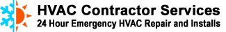 Skokomish HVAC Services